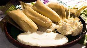 Maybe you would like to learn more about one of these? Champions League 2018 Comidas Tipicas Que Puedes Degustar Si Vas A La Final De Kiev As Com