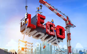 All content other than what was created by lashane's creations belongs to its rightful owner. Free Download The Lego Movie Wallpapers Hd Wallpapers 1920x1200 For Your Desktop Mobile Tablet Explore 50 Lego Wallpaper Lego Background Wallpaper Ninjago Wallpaper Lego Ninjago Wallpaper