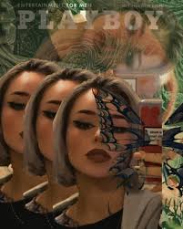 🦋COOL BITCH🦋 (@itisalix) · Carefree, AZ