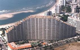 1.093 pisos en venta en cullera de particulares, agencias inmobiliarias y bancos. 9 Wohnungen Zur Miete 50 Meter Bis Zum Strand Cullera Valencia Naturpark Albufera