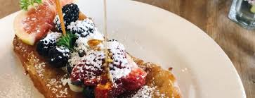 Who we are / מי אנחנו. The 15 Best Places For French Toast In San Francisco