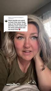 Kandi Smith's Instagram, Twitter & Facebook