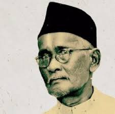 Maybe you would like to learn more about one of these? 12 Pahlawan Nasional Dari Sumatera Dan Penjelasannya Sejarah Lengkap