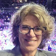 Bill Mitchell (@bmitch)