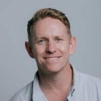 John Bebb's Instagram, Twitter & Facebook