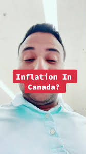 #fyp #fyp #inflation #justinflation #tiktok #punjabi #desi #corn #foodtok  #viral #OneDegreeMore