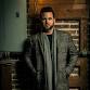 David Nail