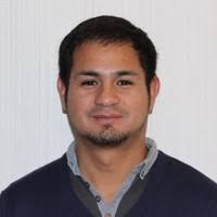 300+ perfiles de «Landeros»