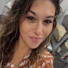 It is with deep sadness that we share the news of the passing of Sergeant  Christian Smith. Today, Christian tragically drowned while swimming at  Barren River Lake. As we navigate this difficult