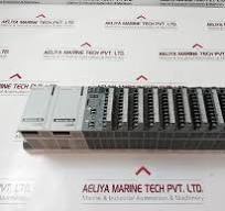Honeywell Masterlogic-200 2Mlr-ac22,2Mlr-dbsf,2Mlf-ad4S ...