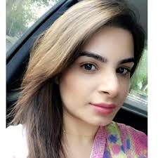 Absar Alam of SAMAA News recently alleged that the UAE is providing asylum  to Int'l terrorists & sabotaging projects in 🇵🇰.. Documented interactions  between media figures & proscribed terror-linked individuals expose the