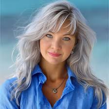 Mooiste Italië Toer: 2