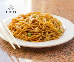 Bildergebnis für Jinsoo An