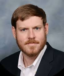 Christopher Baham's Instagram, Twitter & Facebook