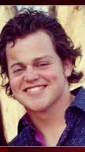 Wisconsin parents of student who died in Rome sue university