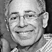 Mure Family Obituaries