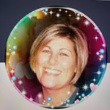 What are some good psychological thriller book recommendations?