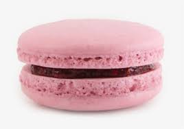 Macron provides quality teamwear since 1971. Macron Food Transparent Background Free Transparent Clipart Clipartkey