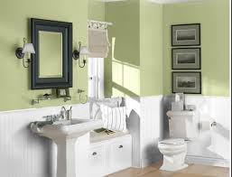 Sherwin Williams Paint Shagreen Small Bathroom Colors Small Bathroom Paint Bathroom Color Schemes