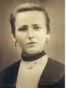 Maria Reinhard Family History & Historical Records