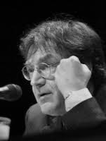 Landmark Conference On The New Anti-Semitism