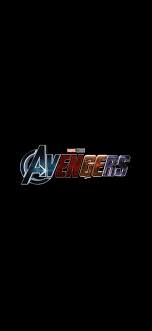 Iphone marvel wallpaper ant man neon iphone wallpaper iphone wallpapers. Avengers Hd Phone Wallpapers Wallpaper Cave