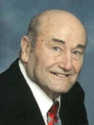 Edward “Ed” S. Kantor Obituary November 2, 2021