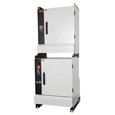 How about oppein stainless steel cabinet. Spot Welding Cabinet Abb Robotics Dresspack Abb Robotics Abb Spot Welding Robot