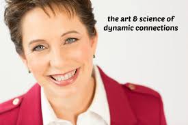 Victory Land Dressage awards sponsors recognition