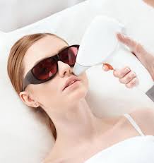 Request a consultation buy now. Best Laser Hair Removal Clinic In Dubai Laser Hair Removal Clinic At Jlt
