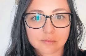 Kategoria PRZEDSZKOLE ROKU Kategoria SZKOŁA ROKU Kategoria SZKOŁA JĘZYKOWA  ROKU Kategoria UCZELNIA ROKU