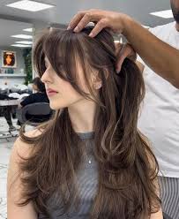 Michelle Mak (michellecmaak) — Perfil