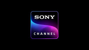 Canal combate ao vivo online ufc ao vivo principefeliz. Redecanaistv Canaisgratis Assistir Tv Online Gratis Futebol Canais Ao Vivo De Filmes Series Abertos Desenhos E Muito Mais E O Melhor E De Graca