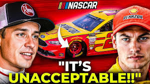 Jeff Adkinson's Instagram, Twitter & Facebook