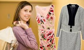 You Can Wash Dry Clean Only Clothes At Home And Save A Fortune Http Dailym Ai 1nekzxj Clothing Care Cleaning Clothes Dry Wash