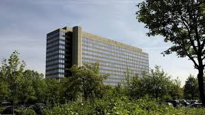 Er gehört zu den erfolgreichsten sendungen im zdf und hat regelmäßig um die 2 millionen fernsehzuseher. Rundgang Zdf Gelande Zdfmediathek