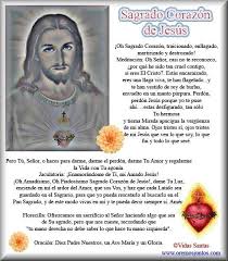 Llamad y se ¿a dónde he de llamar sino a la puerta de ese corazón sagrado, a través del cual dios viene a nosotros, y por medio del cual vamos a dios? Santoral Catolico Oraciones Al Sagrado Corazon De Jesus Oracion Sagrado Corazon Sagrado Corazon De Jesus Sagrado Corazon