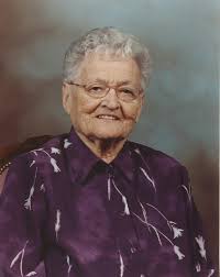 Joanna Leshenko Obituary