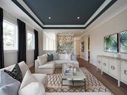 Rene Cazares On Instagram Messina Sectional By Rene Cazares Interior Design By Clive Daniel Home Interior Design Clive Daniel Home