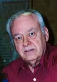 Pat Carnes's Instagram, Twitter & Facebook