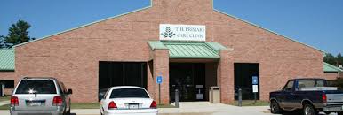 Claim your business to immediately update business information, respond to reviews, and more! Ngpg Primary Care Clinic At The Hall County Health Department Family Practice