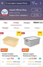 Biasanya pada akhir bulan para konsumen belanja kebutuhan bulanan atau membeli barang yang sudah lama diincar. Perlengkapan Rumah Tangga Di 2020 Desain Ritel Gaya Mod Produk