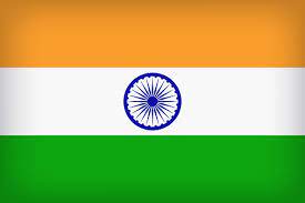 Choose from 110+ tiranga graphic resources and download in the form of png, eps, ai or psd. 200 Free Indian Flag Images Pictures In Hd Pixabay