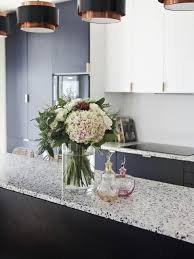 Paris Chez Chloe Stora Creatrice Deco Entree Maison Decoration Interieure Cuisine Ouverte