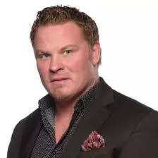 Real Estate Agents in 46219