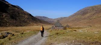 West Highland Way Faq : We Answer The Most-Asked Questions