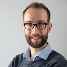 Francois-Xavier Robert