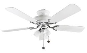 Just like with lamps, fans the ic/air2 ceiling fan is what you might imagine ceiling fans of the future to look like. Fantasia Fans Fantasia Ceiling Fans With And Without Lights