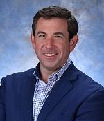 Board of Directors — LAHP