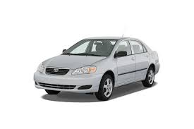 We did not find results for: Toyota Corolla Specifications Features Configurations Dimensions